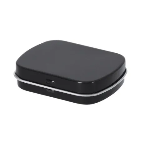 Distributeur de Bonbons Genex