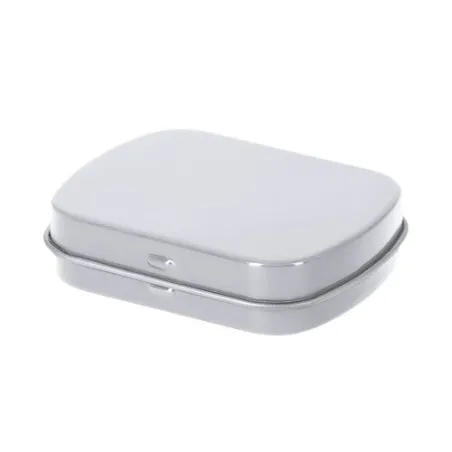 Distributeur de Bonbons Genex