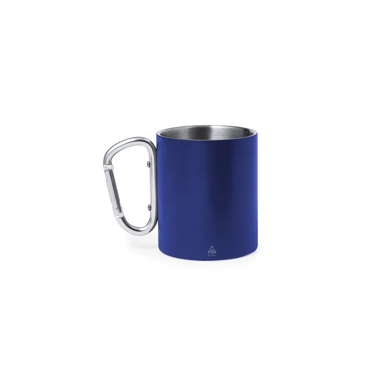 Tasse Lecrer : Élégance et Écologie