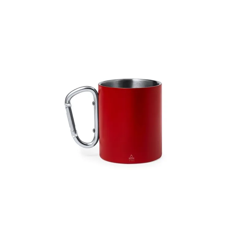 Tasse Lecrer : Élégance et Écologie