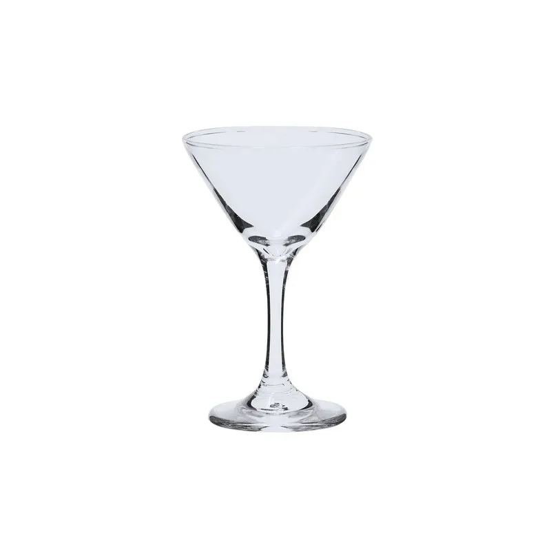 Set Cocktail Cefiro : Élégance et Précision