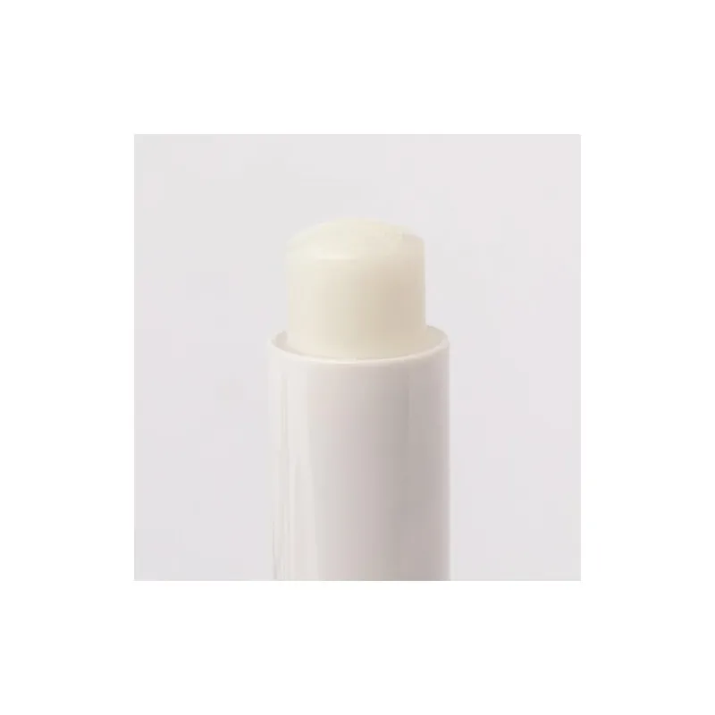 Set Canen : Baume à Lèvres & Crème Solaire