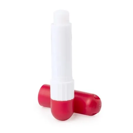 Set Canen : Baume à Lèvres & Crème Solaire