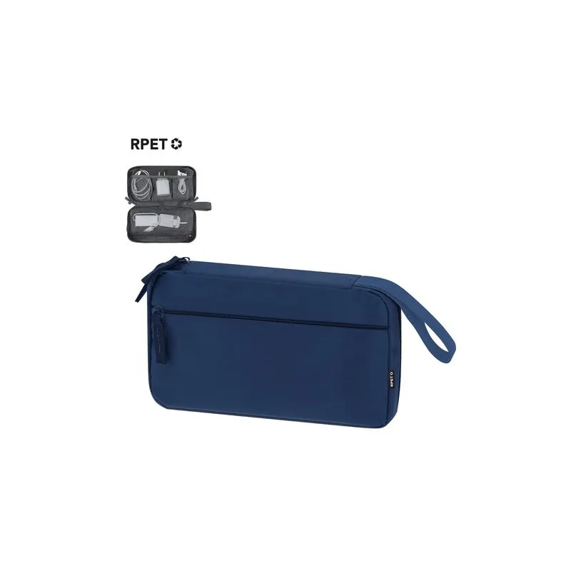 Trousse Organisatrice Saldrick