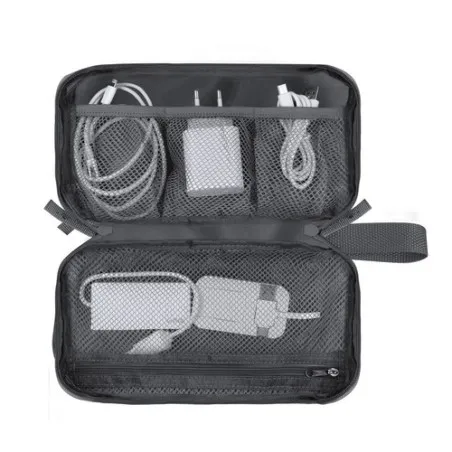 Trousse Organisatrice Saldrick