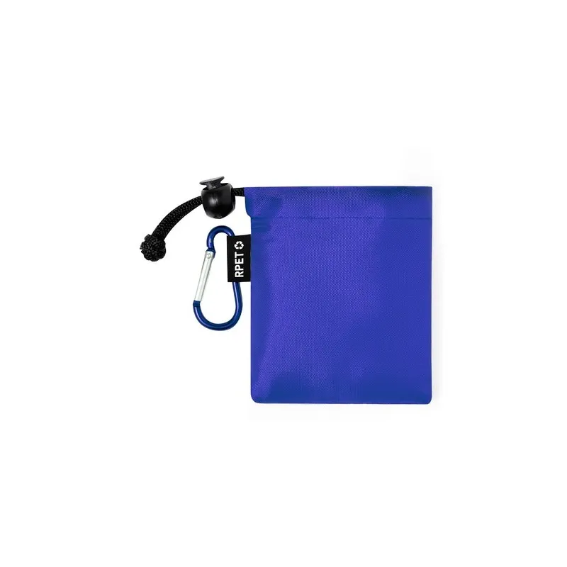 Poncho Claytop : Confort et Protection pour Enfants