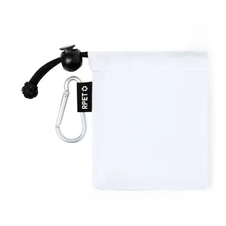 Poncho Claytop : Confort et Protection pour Enfants