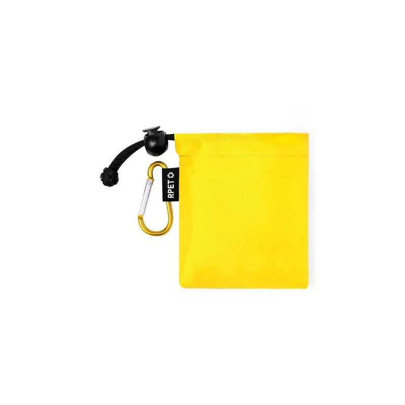 Poncho Claytop : Confort et Protection pour Enfants