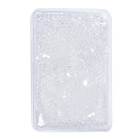 Patch Chaud-Froid Keinar : Bien-être à portée de main