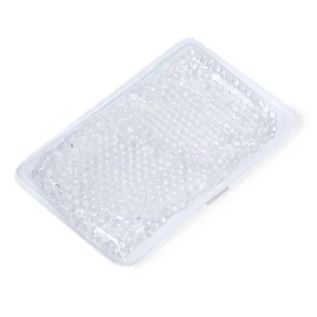 Patch Chaud-Froid Keinar : Bien-être à portée de main