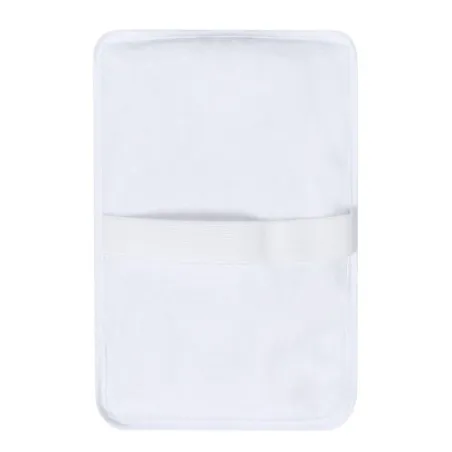 Patch Chaud-Froid Keinar : Bien-être à portée de main