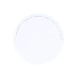 Chargeur Magnétique Bellmer 15W - Élégance et Performance