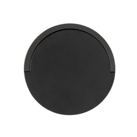 Chargeur Magnétique Bellmer 15W - Élégance et Performance