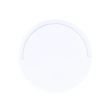 Chargeur Magnétique Bellmer 15W - Élégance et Performance