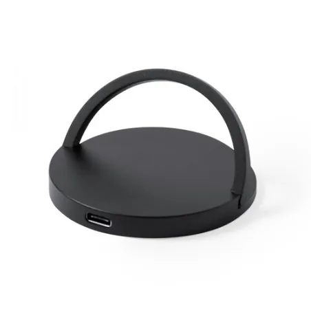 Chargeur Magnétique Bellmer 15W - Élégance et Performance