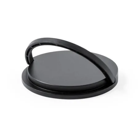 Chargeur Magnétique Bellmer 15W - Élégance et Performance