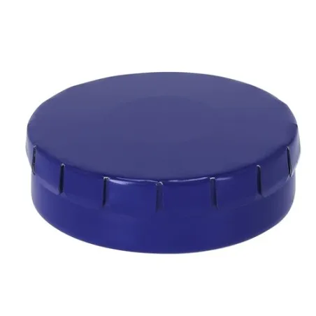 Distributeur de Bonbons Mizzen