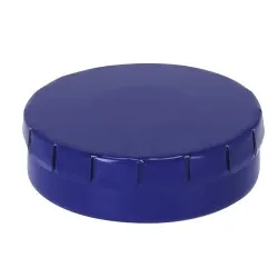 Distributeur de Bonbons Mizzen 2