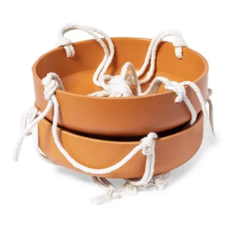 Mangeoire d'Oiseau Xilam - Écologique et Élégante