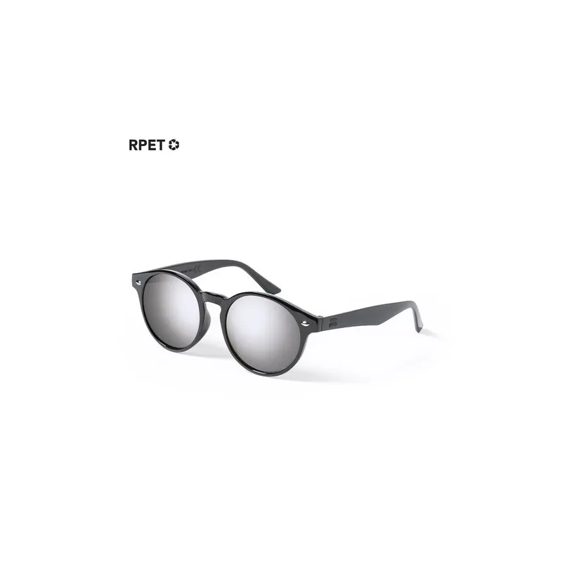 Lunettes de Soleil Poren - Style et Écologie