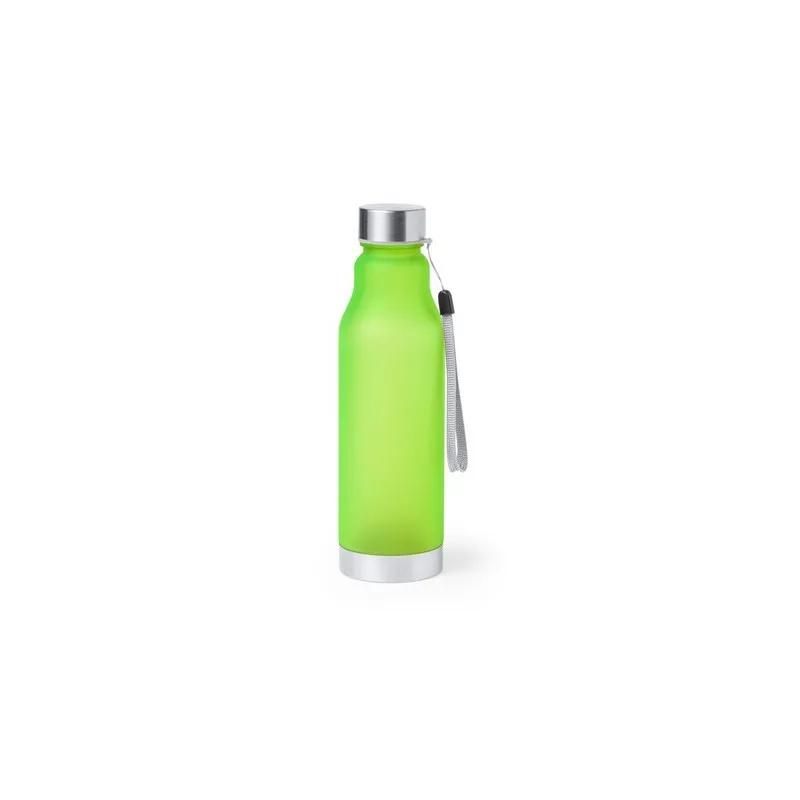 Bidon Fiodor : Gourde Écologique 600 ml écologique personnalisé