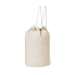 Balluchon Bandam - Sac à Linge Écologique