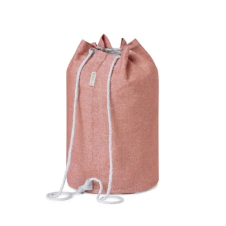 Balluchon Bandam - Sac à Linge Écologique