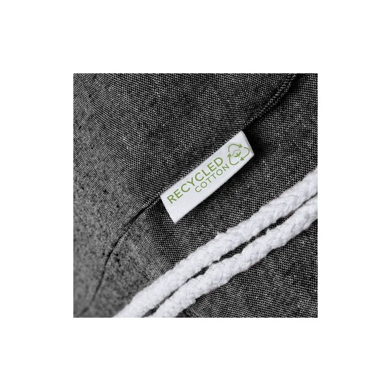 Balluchon Bandam - Sac à Linge Écologique