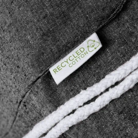 Balluchon Bandam - Sac à Linge Écologique