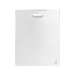 Sac Dromeda : Écologique et Pratique Personnalisé