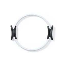 Anneau d'Exercice Turkol - Fitness Durable