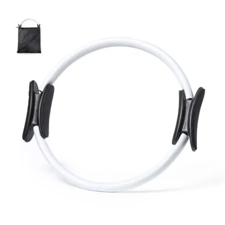 Anneau d'Exercice Turkol - Fitness Durable