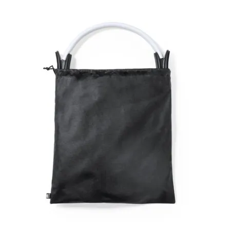 Anneau d'Exercice Turkol - Fitness Durable