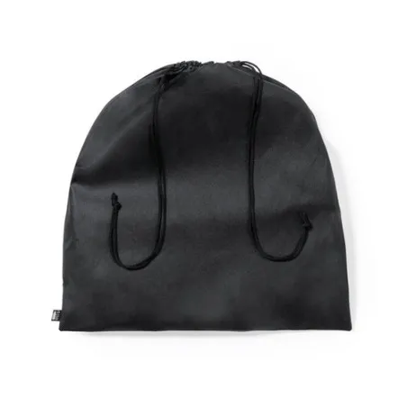 Anneau d'Exercice Turkol - Fitness Durable