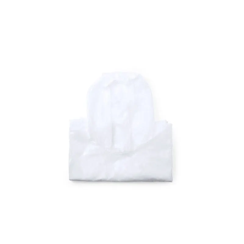 Poncho Brinek - Imperméable et Écologique