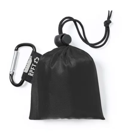 Poncho Brinek - Imperméable et Écologique