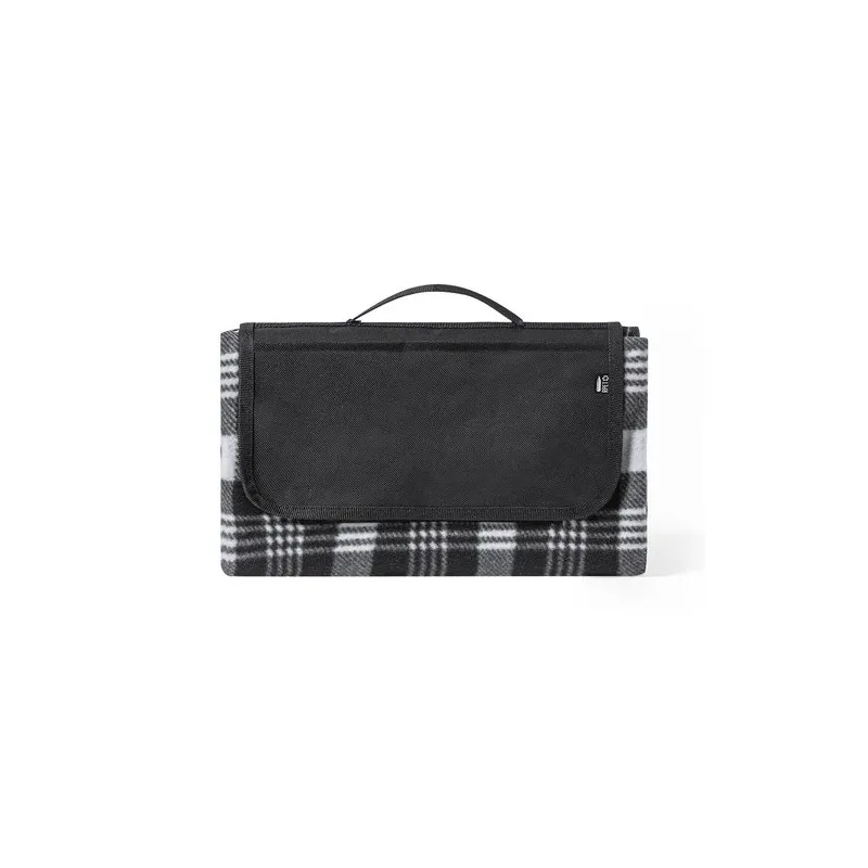 Couverture Picnic Zaralex Écologique et Pratique