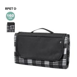 Couverture Picnic Zaralex Écologique et Pratique 2