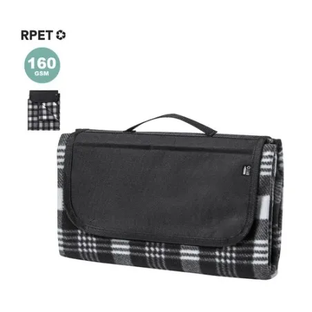 Couverture Picnic Zaralex Écologique et Pratique