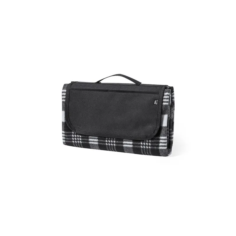 Couverture Picnic Zaralex Écologique et Pratique