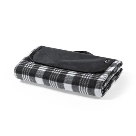 Couverture Picnic Zaralex Écologique et Pratique