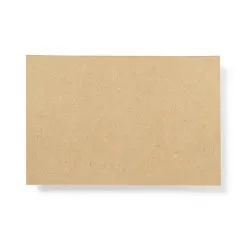 Carte Kotix Écologique - Papeterie Durable 2