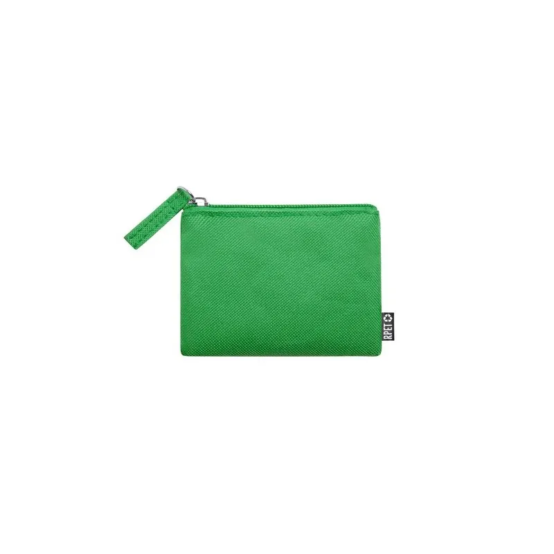 Porte Monnaie Nelsom Écologique et Pratique