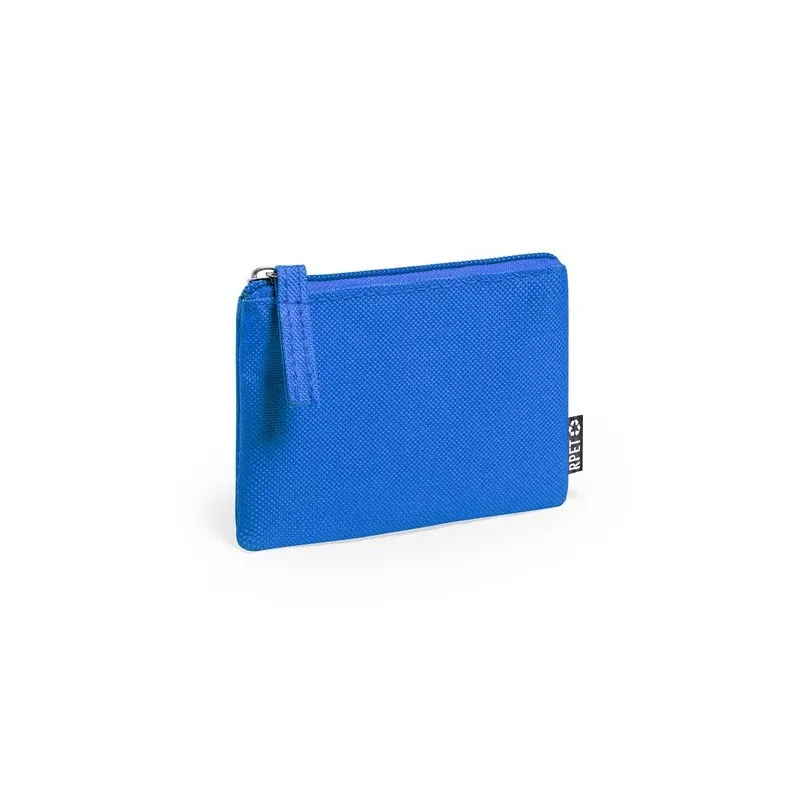 Porte Monnaie Nelsom Écologique et Pratique