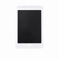 Tablette d'Écriture LCD Koptul - Créativité à Portée de Main