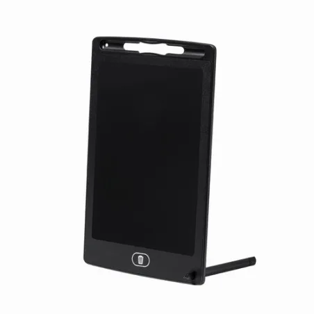 Tablette d'Écriture LCD Koptul - Créativité à Portée de Main