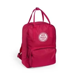 Sac à Dos Soken - Élégance et Praticité Personnalisé