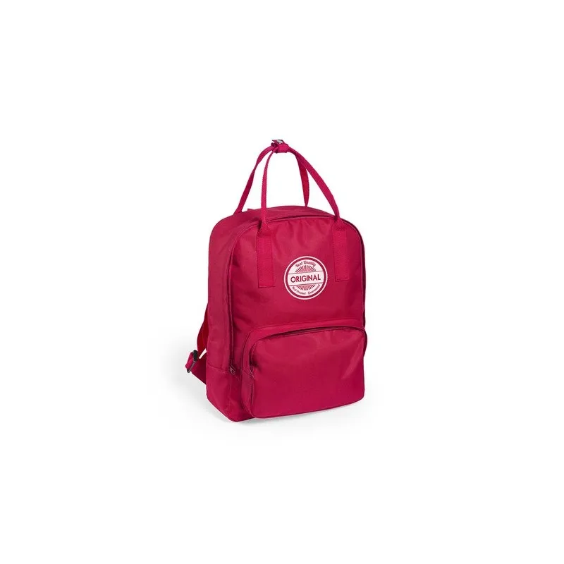 Sac à Dos Soken - Élégance et Praticité Personnalisé