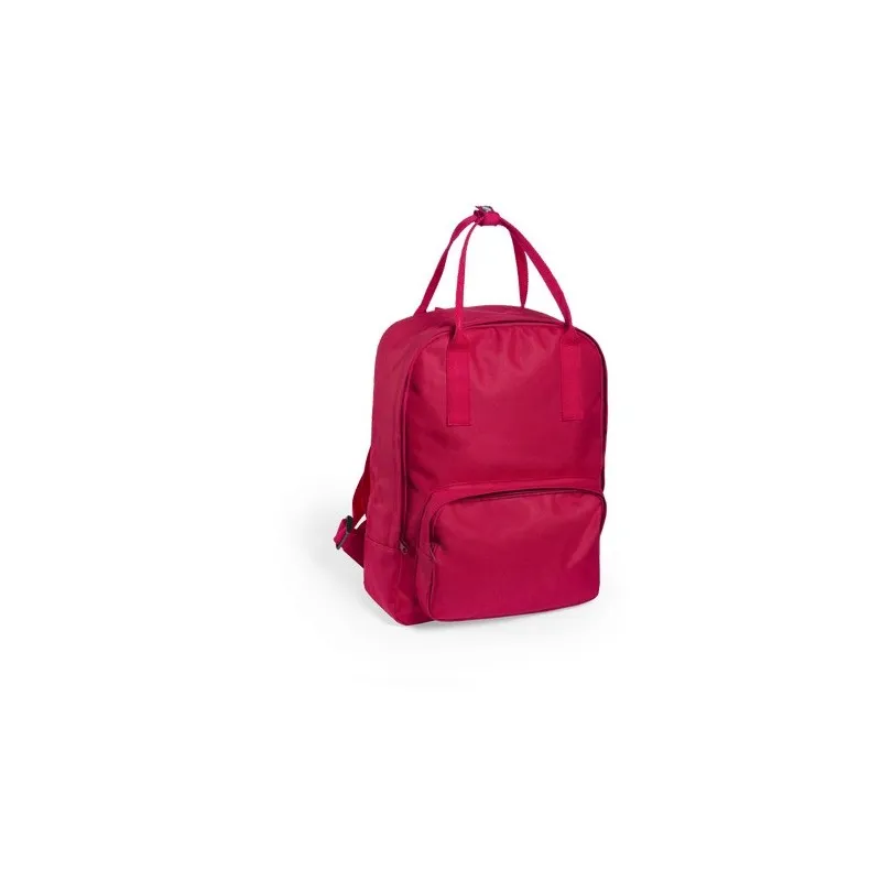 Sac à Dos Soken - Élégance et Praticité Personnalisé