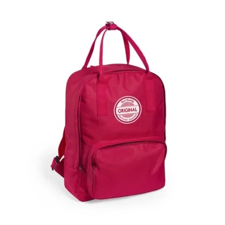 Sac à Dos Soken - Élégance et Praticité Personnalisé